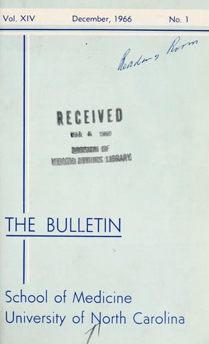 Military living's Assignment, Washington