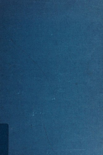 Teaching geography in higher education