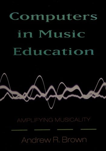 Computers in music education