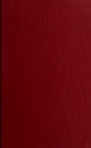 The Christian mindset in a secular society