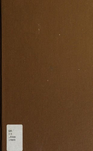 Results from the fourth mathematics assessment of the National Assessment of Educational Progress