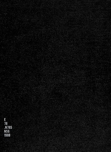 Northern communities