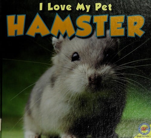 Hamster