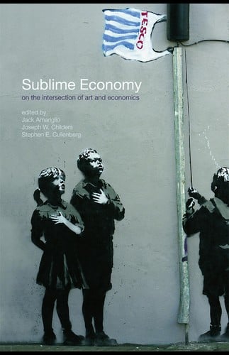Sublime economy