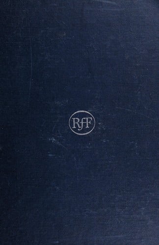 Planning and urban growth