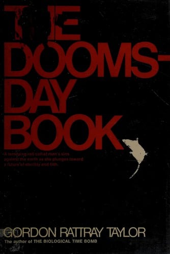 The doomsday book