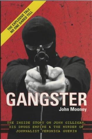 Gangster