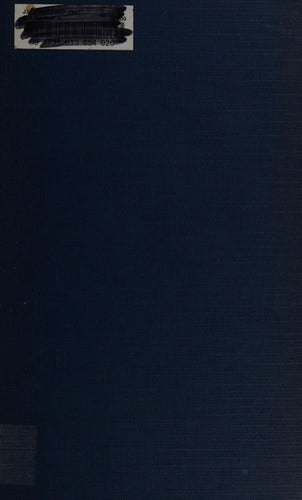 Nuclear non-proliferation and global security