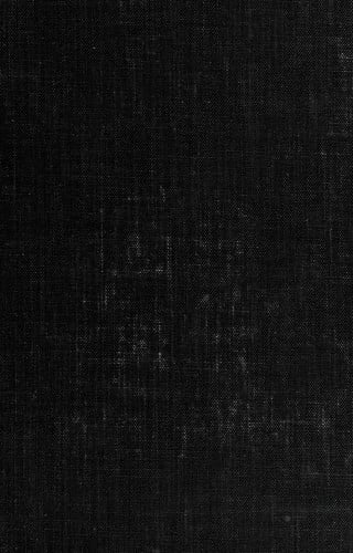 Bureaucracy and the Labor Process