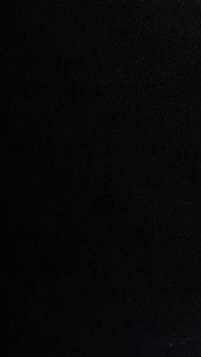 The English medieval town