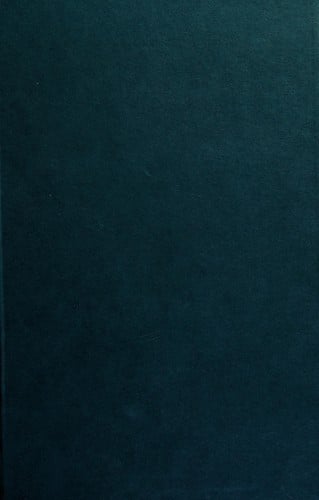 The economics and financing of media companies