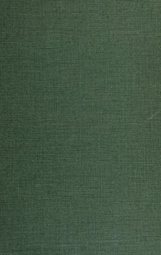 Felix Frankfurter on the Supreme Court