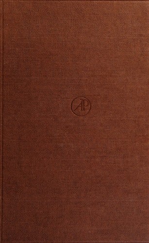 Human ecology in savanna environments