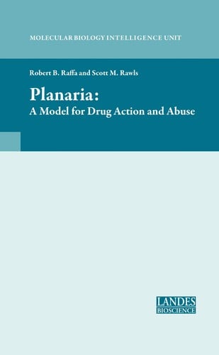 Planaria