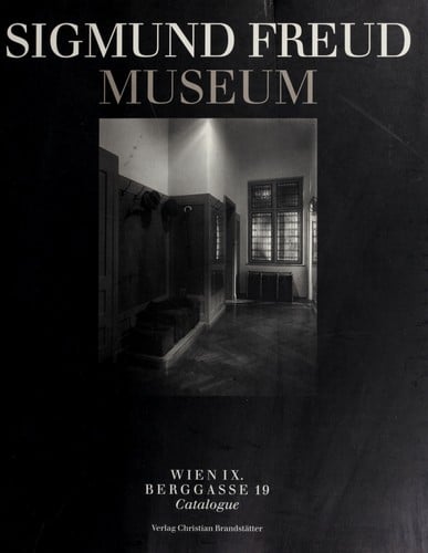 Sigmund Freud Museum
