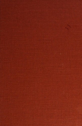 A view of Lord Bolingbroke's philosophy