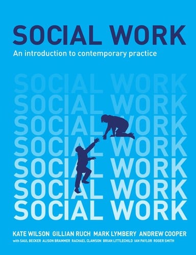 Social work