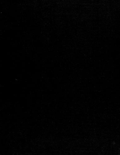 The American centrifuge