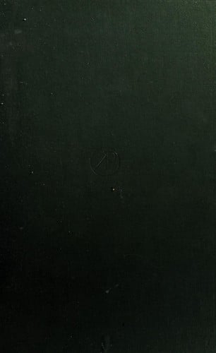 Aphid technology; with special reference to the study of aphids in the field