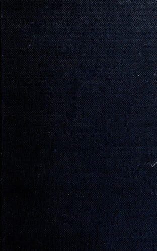 The character-training industry