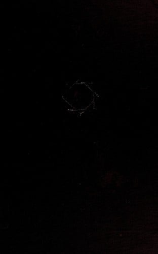 America and Alfred Stieglitz