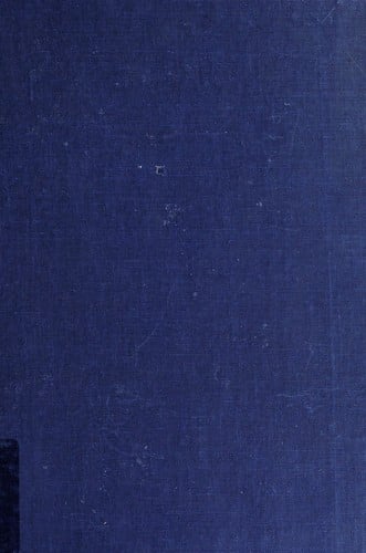 Christianity and the arts in Russia