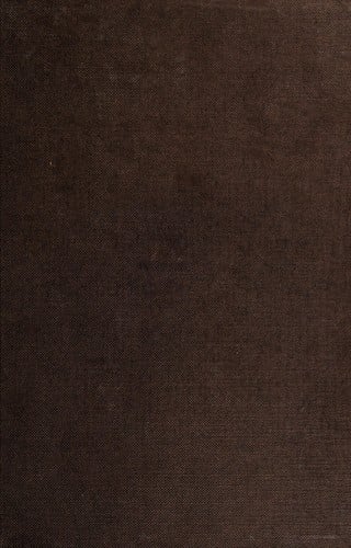 Transform techniques in chemistry