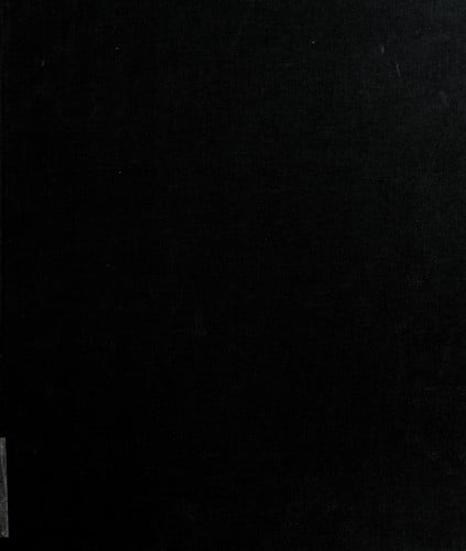 Velázquez