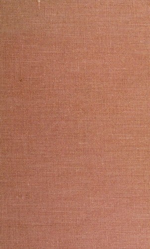 Shakespeare and the energies of drama