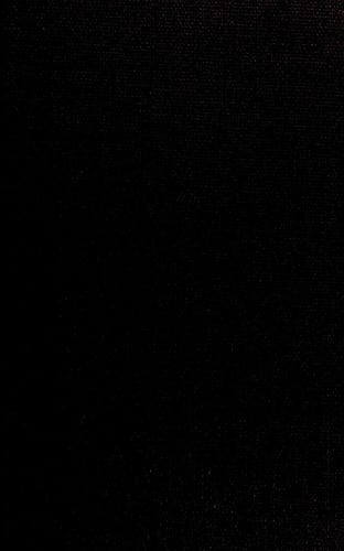 El libro de los juicios