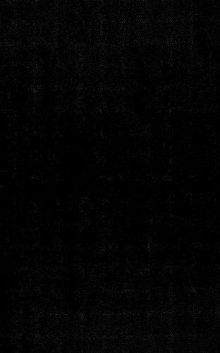 Plant-microbe interactions