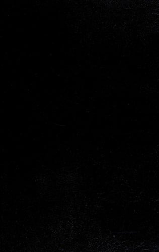 Advances in management education