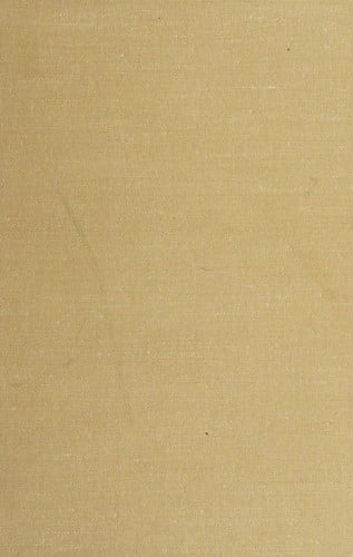 Studies in East European folk narrative