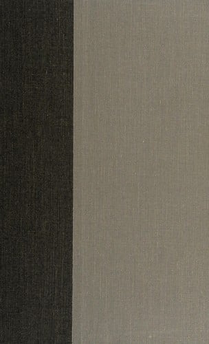 Alexander Pope, the genius of sense