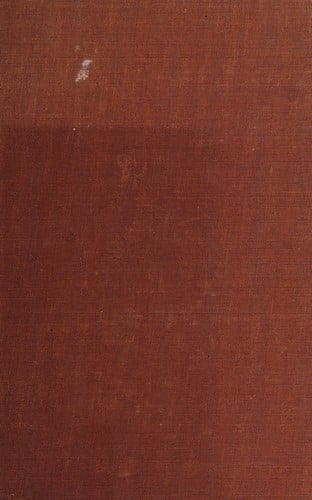 Bartolomeo Scala, 1430-1497, Chancellor of Florence