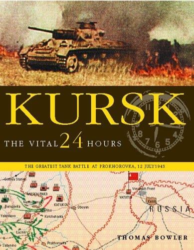 KURSK