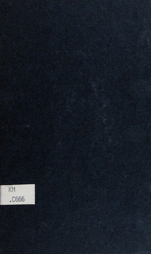 Justice and the legal system in the USSR