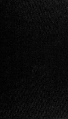 Capitalism in the UK