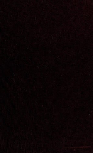 The Roxburghshire word-book