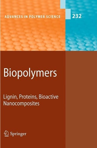 Biopolymers