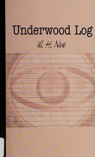 Underwood log