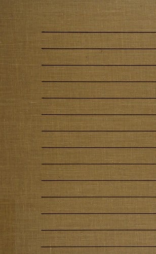 The World comes to Iowa