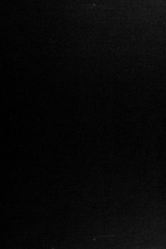 Rembrandt's etchings, an illustrated critical catalogue