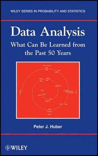 Data analysis
