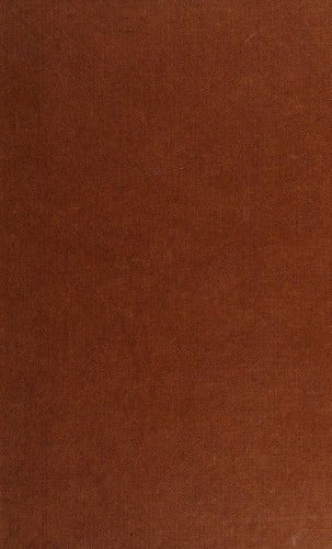 Education and society in nineteenth-century Nottingham. --