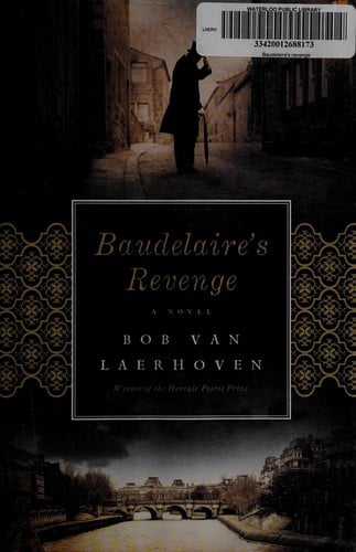 Baudelaire's revenge