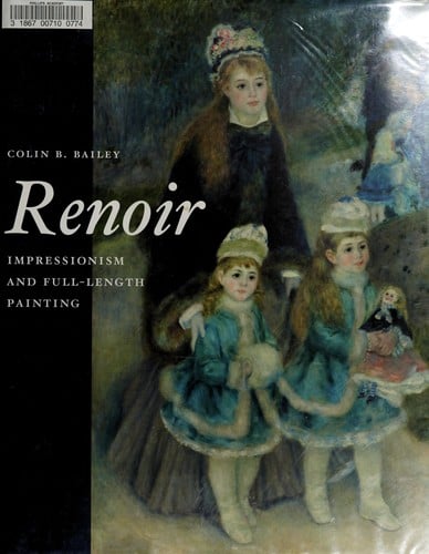 Renoir