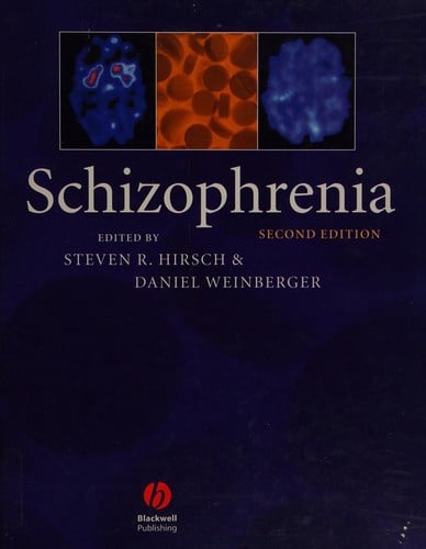 Schizophrenia