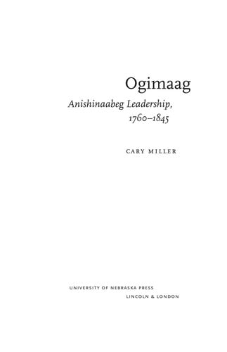 Ogimaag