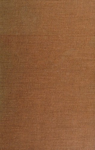 Processes of animal memory